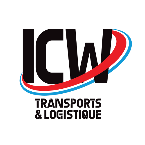ICW Transports et logistique en Rhône-Alpes Auvergne